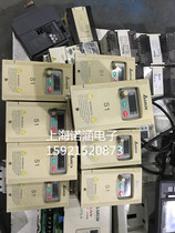 Delta inverter S1 0 4KW 220V VFD004S21A spot to ensure quality