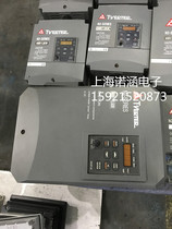 Taian N2 inverter N2-408-M3 5 5KW 440V N2-408-H3 380V spot package quality