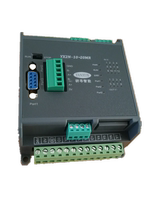 PLC work control board PLC controller 10MR14MR20MR programmable controller 4AD2DA analog quantity FX2N