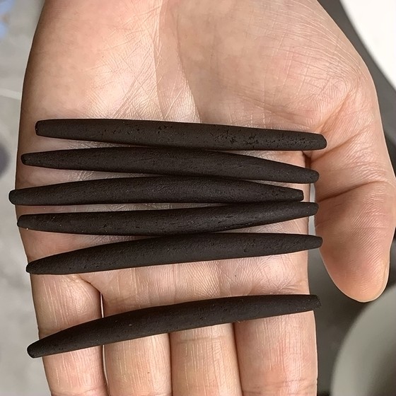 USMA GRASS 막대기 머리 구인 아이디어 눈썹 성장 액체 눈썹 연필 USMAN 잔디 스틱 빠른 머리 롱 헤어 라인 USMA GRASS 막대기 머리 구인 아이디어 눈썹 성장 액체 눈썹 연필 USMAN 잔디 스틱 빠른 머리 롱 헤어 라인