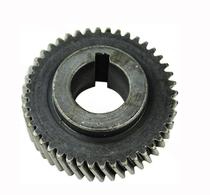 Gasoline saw chainsaw electric chain saw chain file Imported dampening knife grinding chain with round file steel file switch