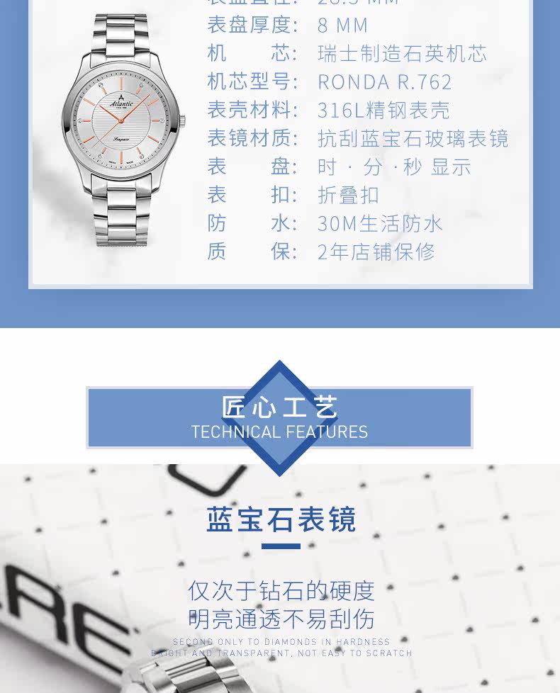 Women Watch 20335_09.jpg