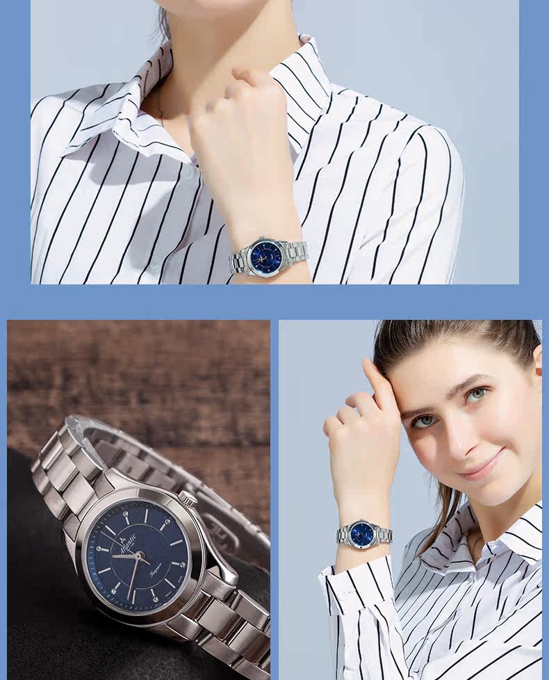 Women Watch 20335_15.jpg