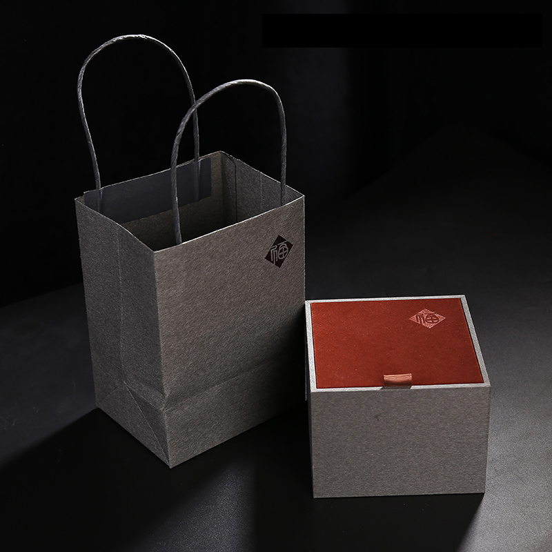 F belong variable oil droplets jinzhan temmoku built light ceramic cups of tea light kung fu tea cup sample tea cup master list