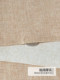 소파 재료 두꺼운 단색 면화 린넨 린넨 오래된 거친 천 식탁보 린넨 간극 처리 DIY 베개 케이스 직물 소파 재료 두꺼운 단색 면화 린넨 린넨 오래된 거친 천 식탁보 린넨 간극 처리 DIY 베개 케이스 직물
