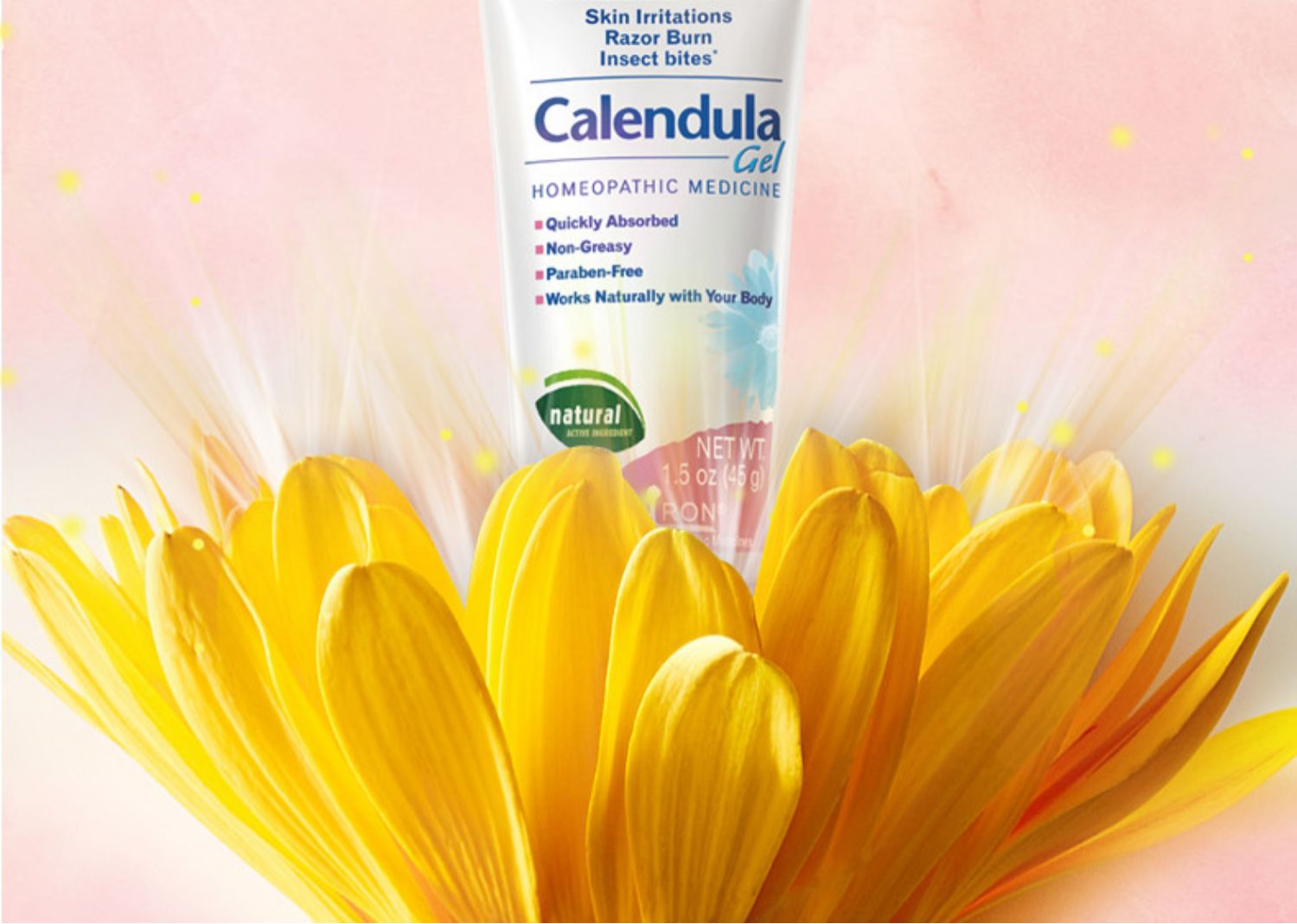 法国进口宝弘儿童防晒霜