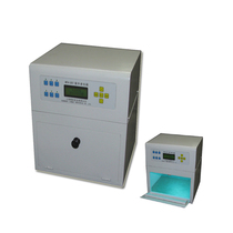 (Shanghai Jingke) WFH-207 ultraviolet aging box 6 365nm ultraviolet lamp