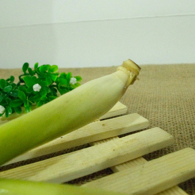 进口香茅/柠檬草250g 新鲜蔬菜香料 菜市场沃鲜汇生鲜超市_7折现价6.