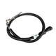 Jiefang Xichai J6PJ6LJ7 Weichai Jh6 Day v Han v long v vere v vure v vere ontrome sensor enduction line Original Factory Jiefang Xichai J6PJ6LJ7 Weichai Jh6 Day v Han v long v vere v vure v vere ontrome sensor enduction line Original Factory