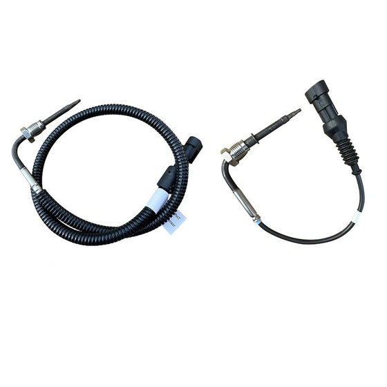 Jiefang Xichai J6PJ6LJ7 Weichai Jh6 Day v Han v long v vere v vure v vere ontrome sensor enduction line Original Factory Jiefang Xichai J6PJ6LJ7 Weichai Jh6 Day v Han v long v vere v vure v vere ontrome sensor enduction line Original Factory