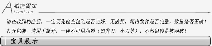 Нунчаки 无声系列300克 220/260克平头不锈钢表演双截棍/双节棍 实战 Нунчаки 无声系列300克 220/260克平头不锈钢表演双截棍/双节棍 实战