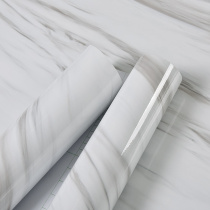 Package sewer pipe material toilet bag pipe theiner pvc sticker pipe decoration sheltering embellished package air conditioning