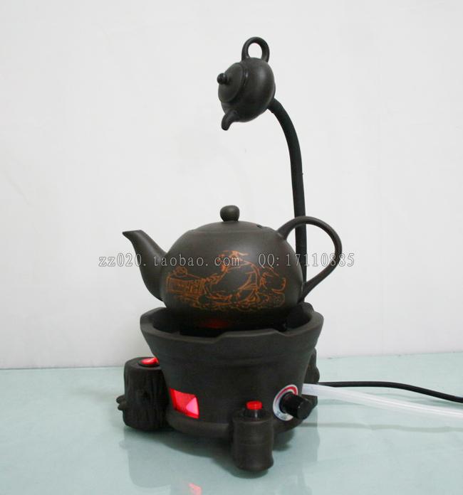 PG电子试玩平台环保节能