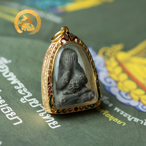 Taiji Treasure Thai Buddha Brand Longpomen moon will be covered with a limited number of 60