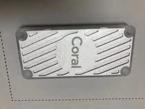 114991790(Coral series interface board USB accelerator) spot delivery on the same day