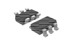 LMR14006XDDCR (IC REG BUCK ADJ 600MA TSOT23-6) original