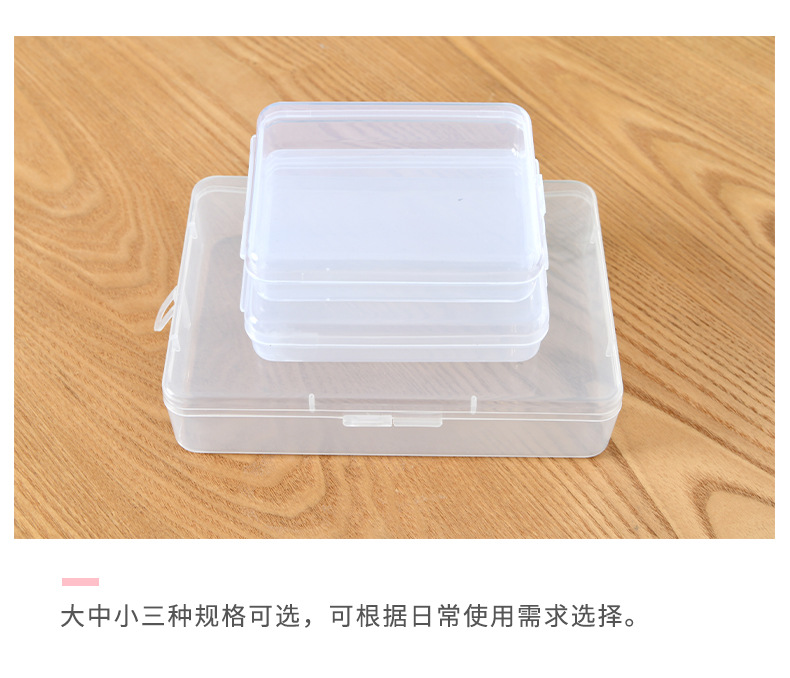 详情