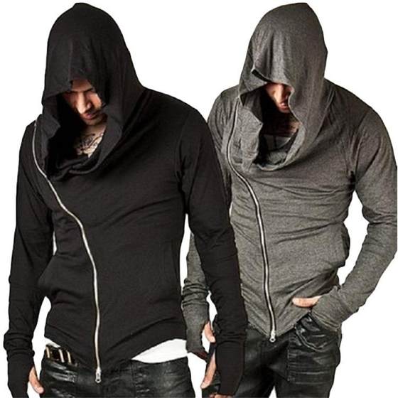Amazon source men's clothing 2023 European and American jackets men's sportswear trendy hoodie outdoor jacket men's autumn and winter
Amazon source men's clothing 2023 European and American jackets men's sportswear trendy hoodie outdoor jacket men's autumn and winter