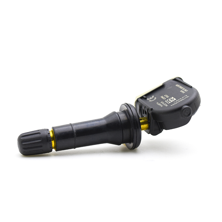 fit the new haval h6 tire pressure sensor h4 h2s harvard f7 h5 monitoring module tire pressure monitoring detection