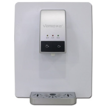 Hua Mai Speed Hot Line Machine Three Seconds Out Of Boiled Water With Water Purifier Use Convenient And Quick