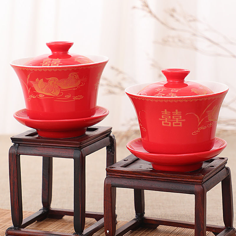I or glass ceramic a worship red tureen three cups to corwin tureen tea cups wedding suit