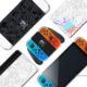 Nintendo Switch에 적용 가능 Nintendo Switch에 적용 가능