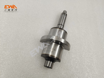 Longxin All-terrain 200MAU Beach Car Engine Balance Shaft LX200ATV Accessories