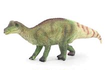 Dinosaur Model Toy Dinosaur
