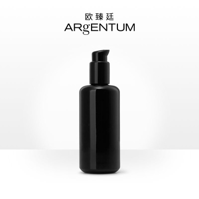 ARgENTUM/欧臻廷盈润抗老银乳护理身体乳液紧致肌底保湿滋润亮白