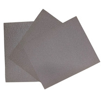 Old painter dry mill woodworking polishing paint polishing furniture red leather sandpaper 180 240 320 400 mesh wear-resistant