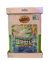 Broth good 899# eco-friendly decorative glue 500 super glue 9L