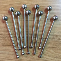 Beauty seam ball press edge ball Press seam steel ball beauty seam construction tool tile beauty seam Press seam steel ball