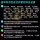 소형 수제 헤어 액세서리 리본 웨딩 히빙 열 절단기 리본 전기 열선 절단 기계 상표 저항성 와이어 핫 커팅 머신 소형 수제 헤어 액세서리 리본 웨딩 히빙 열 절단기 리본 전기 열선 절단 기계 상표 저항성 와이어 핫 커팅 머신