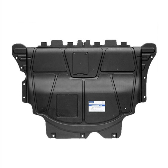 MQB Volkswagen의 새로운 Bora/Sasterta/CC/Tange/Maotan B8/High 7 수지 엔진 바닥 가드 플레이트 원래 공장 MQB Volkswagen의 새로운 Bora/Sasterta/CC/Tange/Maotan B8/High 7 수지 엔진 바닥 가드 플레이트 원래 공장