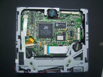 Brand new original South Koreas new winning da single disc DVD movement (the screen turns down)