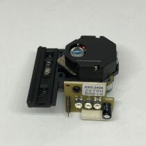 New original installed domestically made KSS-240A KSS-240 CD sound universal laser head