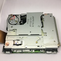 New original KMS-260E KMS-260E KMS-260B KMS-260A 260E 260E head mechanism