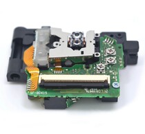 Original Clothing Stock SF-BD415 Laser Head Pioneer Blue Light Machine BDP450 BDP150 Special Accessories