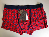 Scarecrow underwear men men boxer shorts DC69129