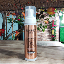 Beston Cool Moss Little Flexible Cutting Oil Head Stereo Moisturizer