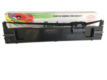 Debao LQ690 ribbon holder compatible with EPSON LQ-690K LQ675KT LQ680KII LQ106KF color