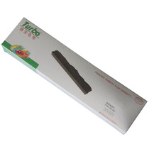 Debao DPK800 se dai xin compatible Fujitsu DPK800 DPK810 DPK880 DPK890 DPK85