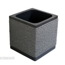 Outdoor Hand Wash Bench Outdoor Wash Basin Outdoor Stone Laundry Pool Patio Sink Stone Laundry Pool Balcony Home