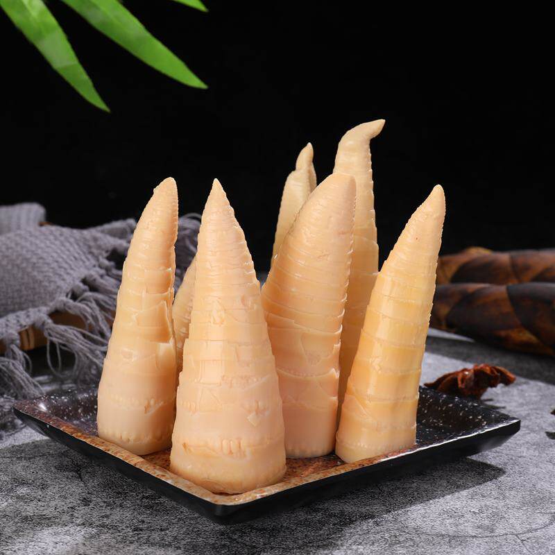 精选现挖云南新鲜黄皮土豆5斤