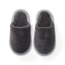 Gray 40-41 (recommended 40-41)