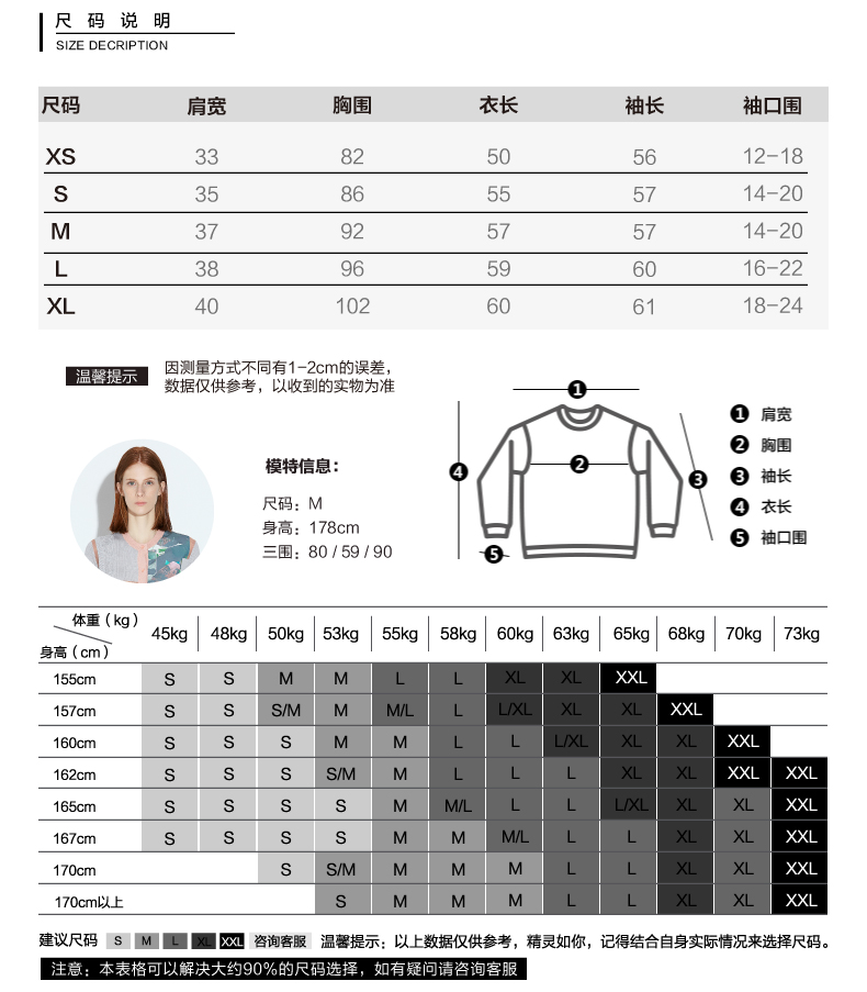 lv毛衫女圖片2020新款 JNBY 江南佈衣新簡潔易搭舒適拼接圖案女式開衫毛衫5F201105 毛衫