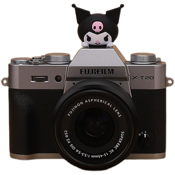kulomim kiki 카메라 핫 슈 커버 m50 Canon R50 Fuji XS20XT-50 Nikon Z30 Sony Zve-10 kulomim kiki 카메라 핫 슈 커버 m50 Canon R50 Fuji XS20XT-50 Nikon Z30 Sony Zve-10