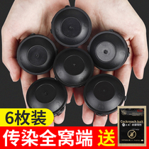 Kill Cockroach Drug Home Non-Innocuous One Nest End Theorator Size of Killer Powerful Kitchen Hotel Cockroach Glue Bait