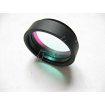 ZWO 1 25 inch IR UV cut filter UV IR-CUT filter