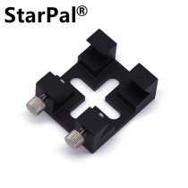 StarPal star-hunting dovetail groove astronomical telescope accessories star-seeking mirror dovetail plate groove dovetail groove universal base